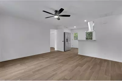 3981 Forrest Court, Atlanta, GA 30341 - Photo 11
