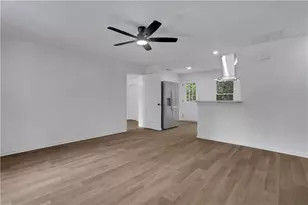3981 Forrest Ct, Atlanta, GA 30341 - Photo 11