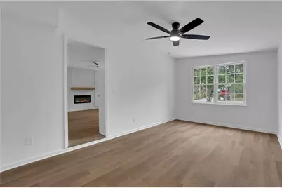 3981 Forrest Court, Atlanta, GA 30341 - Photo 33