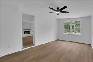 3981 Forrest Ct, Atlanta, GA 30341 - Photo 33