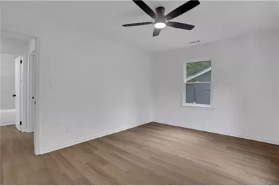 3981 Forrest Court, Atlanta, GA 30341 - Photo 19
