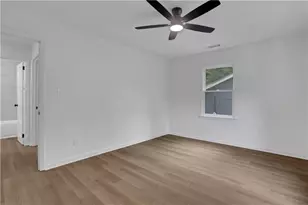 3981 Forrest Ct, Atlanta, GA 30341 - Photo 19