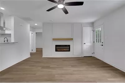 3981 Forrest Court, Atlanta, GA 30341 - Photo 9