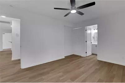 3981 Forrest Court, Atlanta, GA 30341 - Photo 25