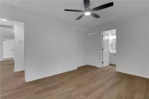 3981 Forrest Ct, Atlanta, GA 30341 - Photo 25