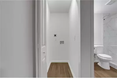 3981 Forrest Court, Atlanta, GA 30341 - Photo 29