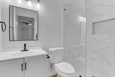 3981 Forrest Court, Atlanta, GA 30341 - Photo 31