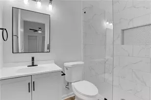 3981 Forrest Ct, Atlanta, GA 30341 - Photo 31