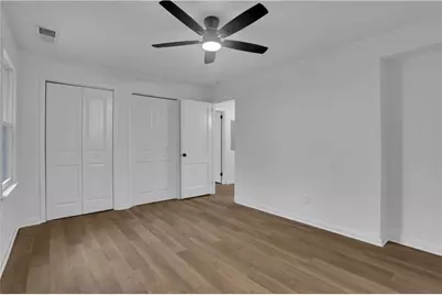 3981 Forrest Court, Atlanta, GA 30341 - Photo 27