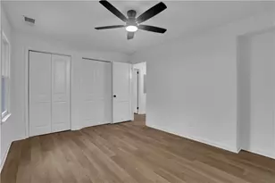3981 Forrest Ct, Atlanta, GA 30341 - Photo 27
