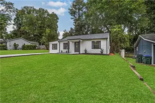 3981 Forrest Ct, Atlanta, GA 30341 - Photo 5