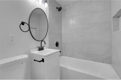 3981 Forrest Court, Atlanta, GA 30341 - Photo 21