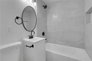3981 Forrest Ct, Atlanta, GA 30341 - Photo 21