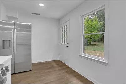 3981 Forrest Court, Atlanta, GA 30341 - Photo 17