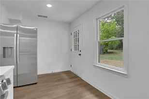 3981 Forrest Ct, Atlanta, GA 30341 - Photo 17