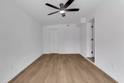 3981 Forrest Court, Atlanta, GA 30341 - Photo 35