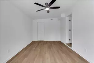 3981 Forrest Ct, Atlanta, GA 30341 - Photo 35