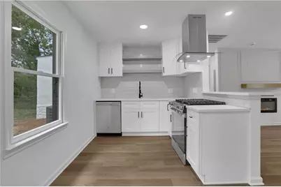 3981 Forrest Court, Atlanta, GA 30341 - Photo 13