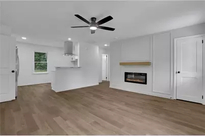 3981 Forrest Court, Atlanta, GA 30341 - Photo 7