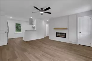3981 Forrest Ct, Atlanta, GA 30341 - Photo 7