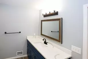 6157 Orville Dr, Flowery Branch, GA 30542 - Photo 25
