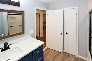 6157 Orville Dr, Flowery Branch, GA 30542 - Photo 27