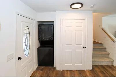 6157 Orville Drive #MAIN, Flowery Branch, GA 30542 - Photo 13