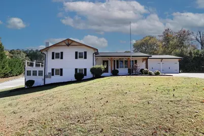 6157 Orville Drive #MAIN, Flowery Branch, GA 30542 - Photo 1