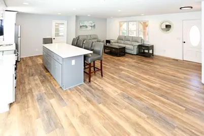 6157 Orville Drive #MAIN, Flowery Branch, GA 30542 - Photo 7