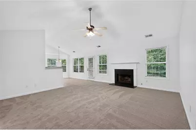 17 Mitchell Drive, Hiram, GA 30141 - Photo 7