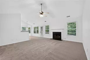17 Mitchell Dr, Hiram, GA 30141 - Photo 7