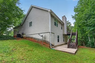 17 Mitchell Dr, Hiram, GA 30141 - Photo 41