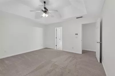 17 Mitchell Drive, Hiram, GA 30141 - Photo 19