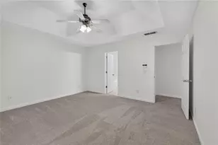 17 Mitchell Dr, Hiram, GA 30141 - Photo 19