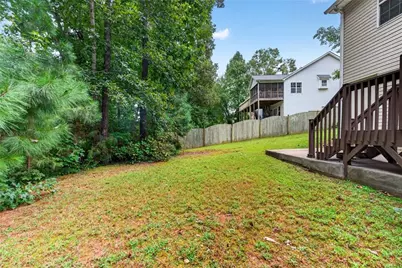 17 Mitchell Drive, Hiram, GA 30141 - Photo 45