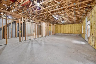 17 Mitchell Drive, Hiram, GA 30141 - Photo 35