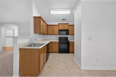 17 Mitchell Drive, Hiram, GA 30141 - Photo 13