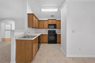 17 Mitchell Dr, Hiram, GA 30141 - Photo 13
