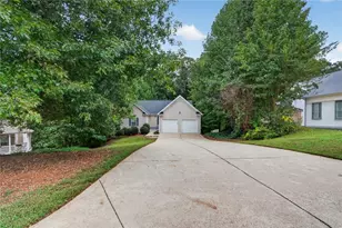 17 Mitchell Dr, Hiram, GA 30141 - Photo 1