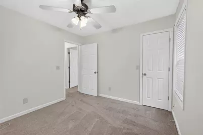 17 Mitchell Drive, Hiram, GA 30141 - Photo 31