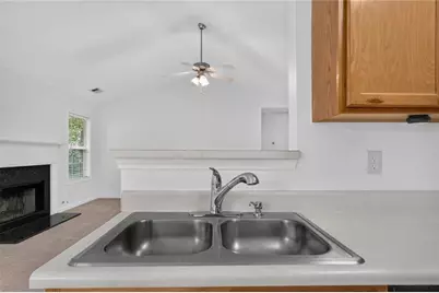 17 Mitchell Drive, Hiram, GA 30141 - Photo 17