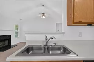 17 Mitchell Dr, Hiram, GA 30141 - Photo 17