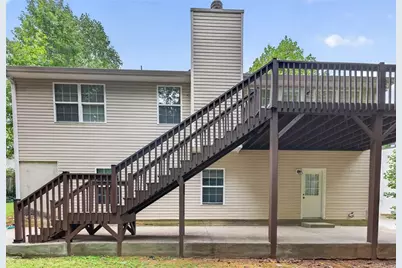 17 Mitchell Drive, Hiram, GA 30141 - Photo 43