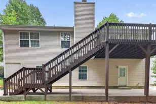 17 Mitchell Dr, Hiram, GA 30141 - Photo 43