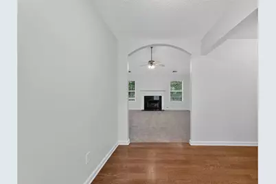 17 Mitchell Drive, Hiram, GA 30141 - Photo 5
