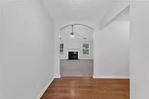 17 Mitchell Dr, Hiram, GA 30141 - Photo 5