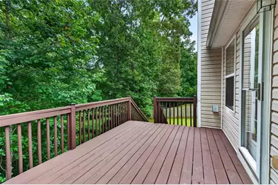 17 Mitchell Drive, Hiram, GA 30141 - Photo 39