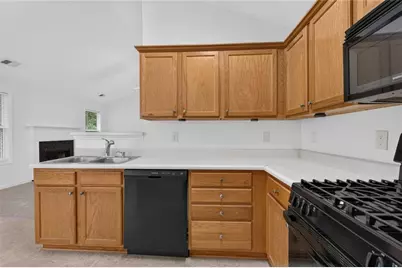 17 Mitchell Drive, Hiram, GA 30141 - Photo 15