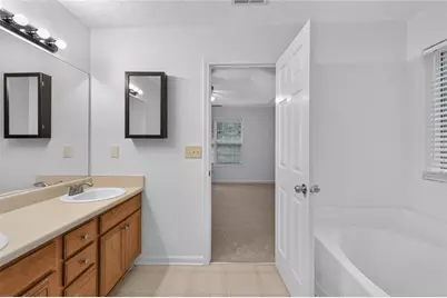 17 Mitchell Drive, Hiram, GA 30141 - Photo 23