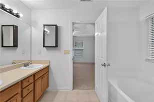 17 Mitchell Dr, Hiram, GA 30141 - Photo 23